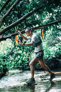 BIB: 
                            <button type="button" onclick="openModal(25402867)" class="btn btn-primary btn-sm float-right btn-popup" data-toggle="modal" data-target=".modal-high-quality">
                        <i class="fas fa-shopping-cart"></i> Add to Cart
                    </button>
                                            <button type="button" onclick="isThisMe(25402867, true)" class="btn btn-success btn-sm float-right btn-popup btn-isme hidden" data-toggle="tooltip" data-placement="bottom" title="นี่คือรูปของคุณใช่ไหม คลิกที่นี่เพื่อเอาเข้าอัลบั้ม">
                        <i class="fas fa-plus"></i> Add to album
                    </button>
                    <button type="button" onclick="isThisMe(25402867, false)" class="btn btn-warning btn-sm float-right btn-popup btn-isnotme hidden">
                        <i class="fas fa-ban"></i> Remove from album
                    </button>